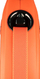 Поводник за кучиња Kerbl Flexi Xtreme, до 55 kg, еластичен, сив