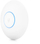 Access Point Ubiquiti UniFi 6, e bardhë