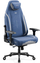 Karrige gaming Diablo X.Eye Prime Meta Ocean, me mbështetje poshtë mesit, mban deri 140 kg, blu