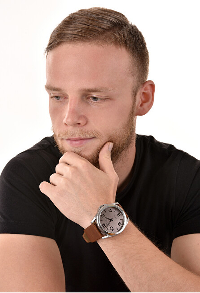Orë dore Bentime 004-9MA-16971A