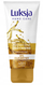 Krem trupi Dove Secrets Restoring Ritual, 400 ml, me vaj kokosi dhe qumësht bajameje
