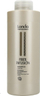 Shampo për flokë të dëmtuar Londa Professional Fiber Infusion, 1000 ml