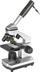 Mикроскоп Bresser Biolux CEA USB, 40 1024x, едукативен сет