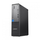 Kompjuter desktop Lenovo ThinkCentre Neo 50s Gen 5, Intel Core i3-14100, 8GB RAM, 256GB SSD, i zi gri