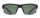 Syze dielli Ben-X BXGS109