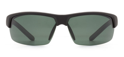 Syze dielli Ben-X BXGS109