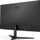 Monitor AOC 24B1H, Full HD, i zi, 23.8"