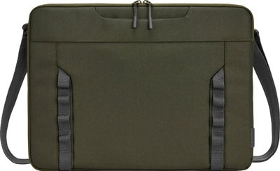 Çanta për laptop HP 15.6-inch Modular Laptop Sleeve, 6L, e gjelbër