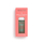 Bazë për grim Revolution Revolution nail polish, 10 ml