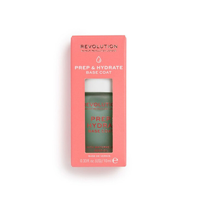 Bazë për grim Revolution Revolution nail polish, 10 ml