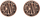 Vathë DKNY Token 5520033