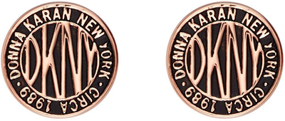 Vathë DKNY Token 5520033