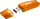USB Emtec C410 (ECMMD128G2C410), 128GB