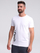Maicё LOAP Alkon mLO1786, e bardhё, M