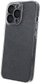 Këse telefoni Shine për iPhone 13, TPU, transparente me shkëlqim