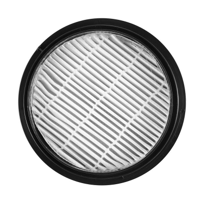 Filter për fshesë me korrent Deerma ZQ990W, PET F9, i bardhë