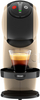 Aparat kafeje DeLonghi Genio S EDG226.BG, automatik me kapsula, funksion XL, ngjyrë kafe