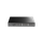 24-Port Gigabit Metal Switch ( GS1024 )