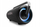 Altoparlant Bluetooth GoGen BPS 440, portativ, i zi