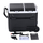Hcalory P60MB Karikues makine me Bluetooth