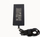 Karikues laptopi HP 120W AC Adapter, lidhës 7.4mm, i zi
