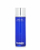 Krem për fytyrë La Prairie (Skin Caviar Essence,In,Lotion) 150 ml