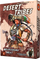Zgjerim loje tavoline Portal Games Neuroshima Hex Desert Tribes 3.0