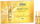 Serum fytyre ISDIN Isdinceutics Instant Flash, efekt lifting, 5x2ml