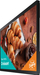 Monitor profesional me prekje Samsung QB24C T 23.8", Full HD, Wi-Fi, i zi