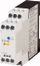 Rele mbingarkese Eaton EMT6, 3A, 240V AC/DC, e bardhë