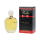 Тоалетна вода Ted Lapidus Rumba, 100 ml