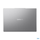 Laptop Lenovo NB IdeaPad Slim 5 14IRH10, 14', 32GB RAM, 1TB SSD, Intel UHD Graphics, i hirtë