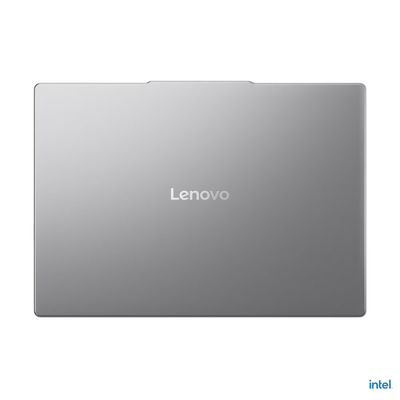 Laptop Lenovo NB IdeaPad Slim 5 14IRH10, 14', 32GB RAM, 1TB SSD, Intel UHD Graphics, i hirtë