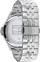 Orë dore Tommy Hilfiger Shawn 1791612