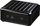 Mini PC Asrock NUC BOX 1165G7, Intel Core i7 1165G7, 0.6L, i zi