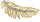 Brosh Brosway Bear Plume BUM42