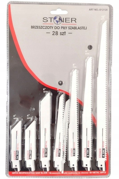 Product Picture