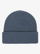 Kapele për meshkuj Quiksilver Performer Beanie, e kaltër