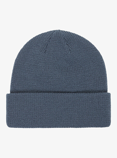 Kapele për meshkuj Quiksilver Performer Beanie, e kaltër
