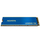SSD i brendshëm ADATA Legend 750, 500GB, M.2 2280 NVMe, PCI Express 3.0 x4