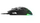 Maus Steelseries Aerox 5, USB Type-A, 18000 DPI, i zi