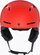 Kaskë skish Sweet Protection Winder Mips, Impact Shield, e kuqe