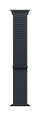 Apple Watch 46mm Sport Loop, Ink Sport Loop (Seasonal)