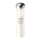 Losion për lëkurë Shiseido 75 ml