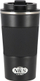 Gotë izotermike NILS NCC09, 510 ml, çelik inox, gri