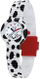 Orё dore Hip Hop Disney 101 Dalmatians HWU1000