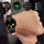 Smartwatch Yaxo Reno Titanium, 47.5mm, Bluetooth, i zi