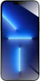 Xham mbrojtës Forcell 5D Hybrid, për iPhone 13 Pro Max dhe 14 Plus, transparent