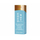 Pupa Coconut Lovers Sun Kissed Face Self-Tanner 30ml