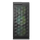 Kasë Darkflash DK361, M-Tower, e zezë